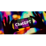 Thế giới văn học sẽ như thế nào khi được tạo ra bởi ChatGPT?