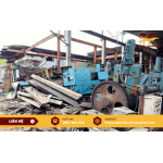 Phế Liệu Thuận Phát chuyên thu mua máy móc cũ tại Đồng Tháp với mức giá cao