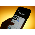 TikTok bị Chính phủ Mỹ đe dọa lệnh cấm