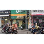 Tin Nóng: Ban Chỉ đạo chống tham nhũng TP.HCM - Đưa vụ án F88 vào diện  theo dõi