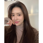 Tips dành cho da dầu: 4 bí kíp chống lão hóa hiệu quả