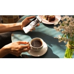 Top 3 khung giờ khiến bạn ăn vào dễ tăng cân nhất trong ngày