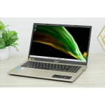 Top 5 laptop dưới 15 triệu tốt nhất 2023 dành cho học tập và làm việc