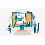 Top phần mềm tăng tương tác website hiệu quả bạn nên biết