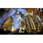 Trầm Trồ Trước 7 Hang Động Đẹp Nhất Tại Việt Nam