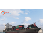 Dịch vụ vận chuyển đường biển uy tín, chất lượng của Cargolink Express