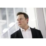 Vì đâu mà Elon Musk rời khỏi OpenAI?