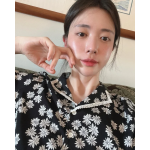 Vì sao da của bạn lão hóa sớm? Có thể bạn đã mắc 5 lỗi rửa mặt sau đây