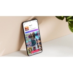 Video triệu View bằng Tiktok cùng với Filler nước ngập ngay thôi nào!