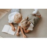 Dấu hiệu bất hiếu tiềm ẩn trong tương lai qua những lời này của trẻ, bố mẹ cần lưu ý