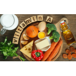 Những lưu ý khi sử dụng thực phẩm bổ sung bạn cần phải nắm