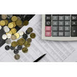 Những Sai Lầm Khiến Người Trẻ Quản Lý Tài Chính Kém Hiệu Quả