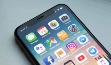 Bật mí 5 cách giúp kéo dài tuổi thọ điện thoại của bạn