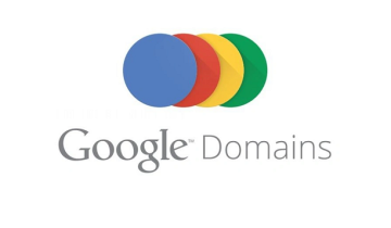 Google ngừng cung cấp dịch vụ Domains