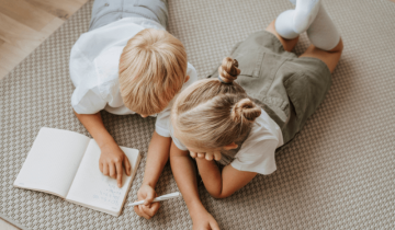 Dấu hiệu bất hiếu tiềm ẩn trong tương lai qua những lời này của trẻ, bố mẹ cần lưu ý