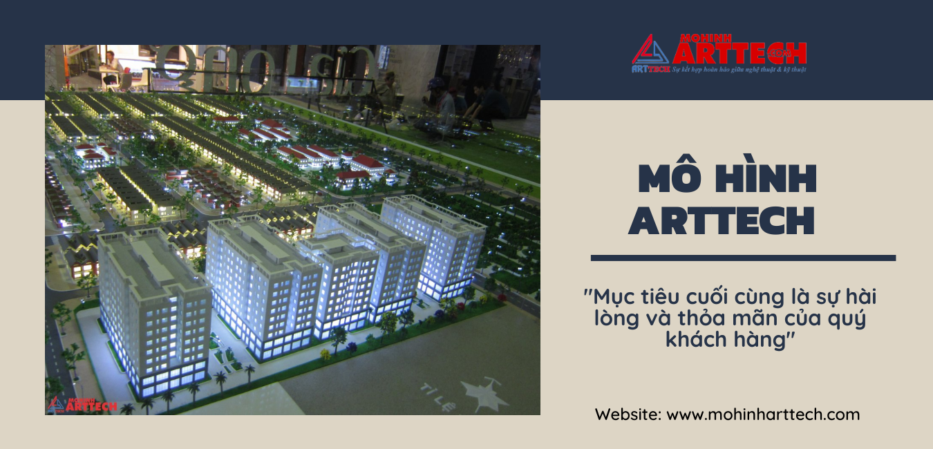 Làm sa bàn yêu cầu người thợ phải có tay nghề cao, giàu kinh nghiệm