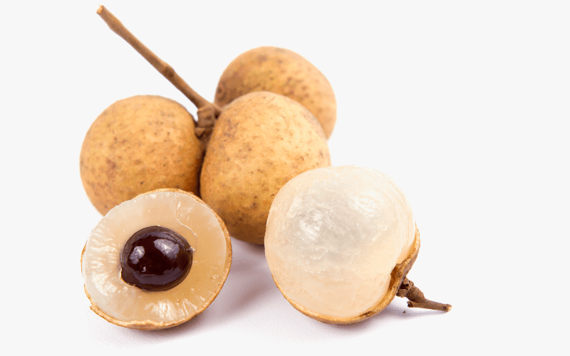 trái cây tránh khi giảm cân