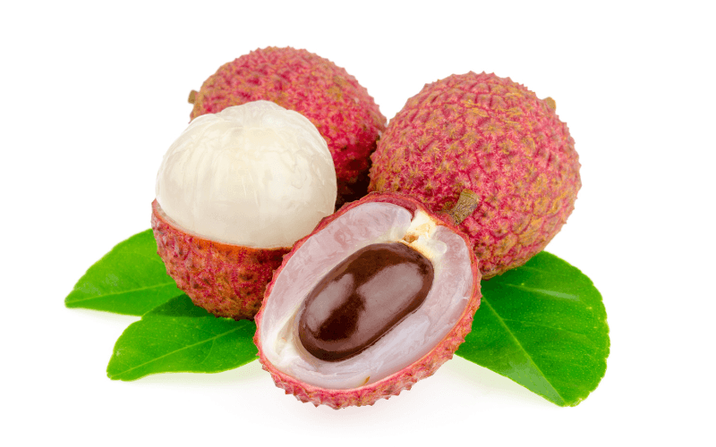 trái cây tránh khi giảm cân