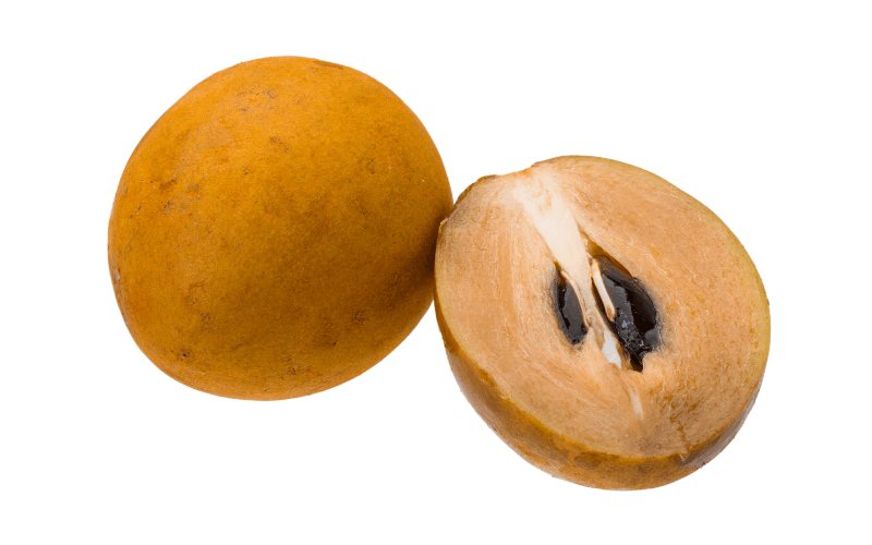 trái cây tránh khi giảm cân