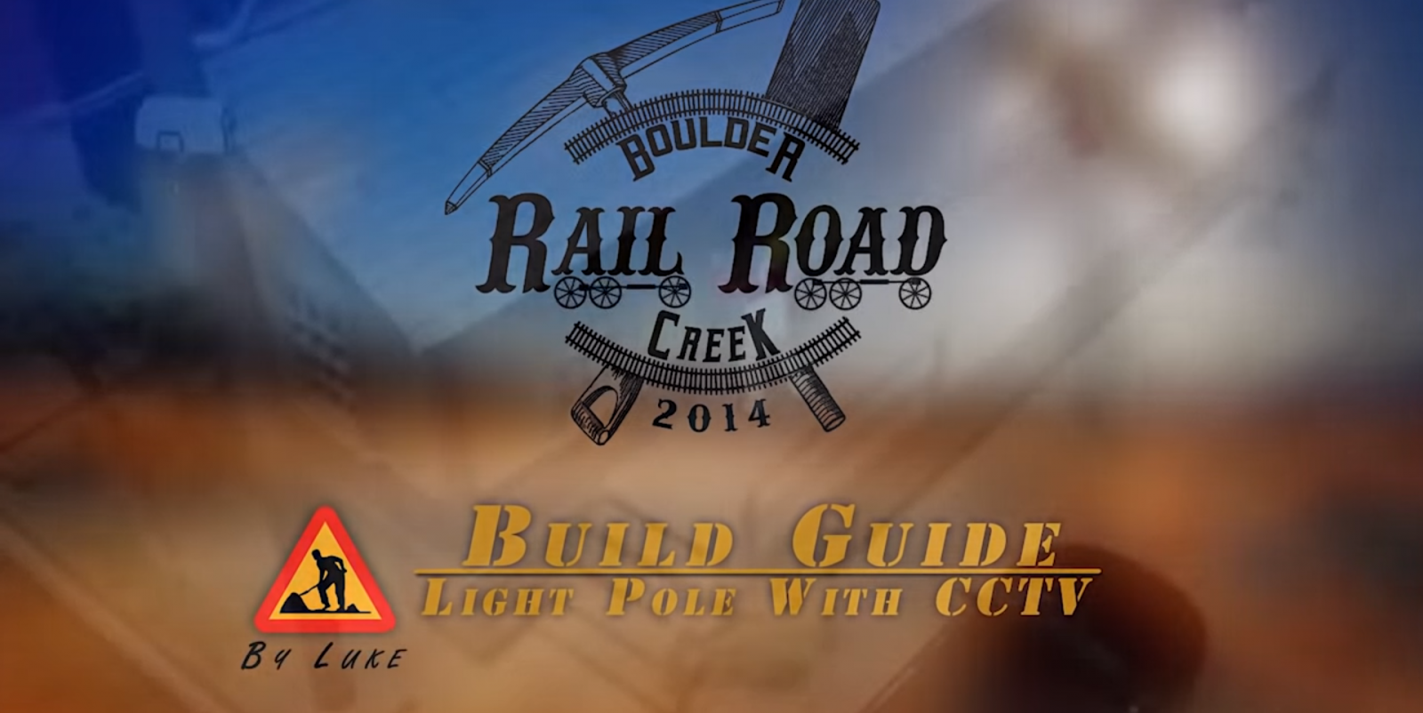 thiết kế mô hình ArtTech