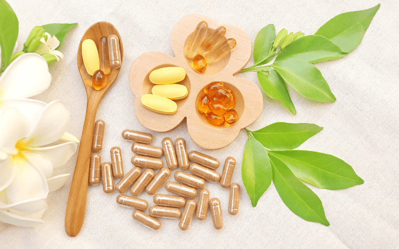 vitamin