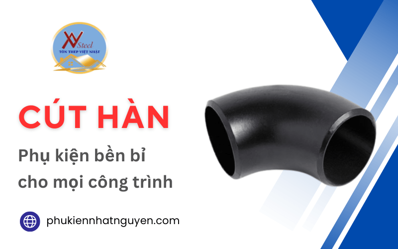 cút hàn
