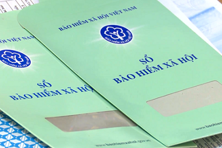 Đề xuất giảm thời gian đóng BHXH xuống còn 15 năm, mức lương hưu thay đổi như thế nào?