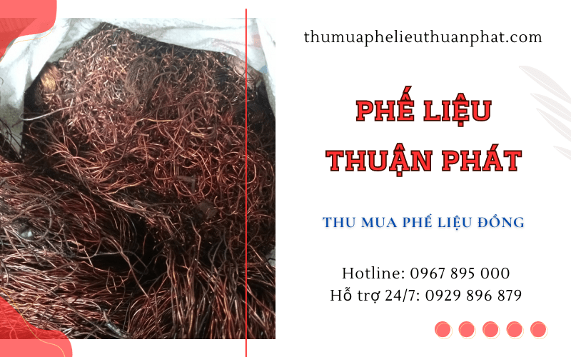 phế liệu nhôm