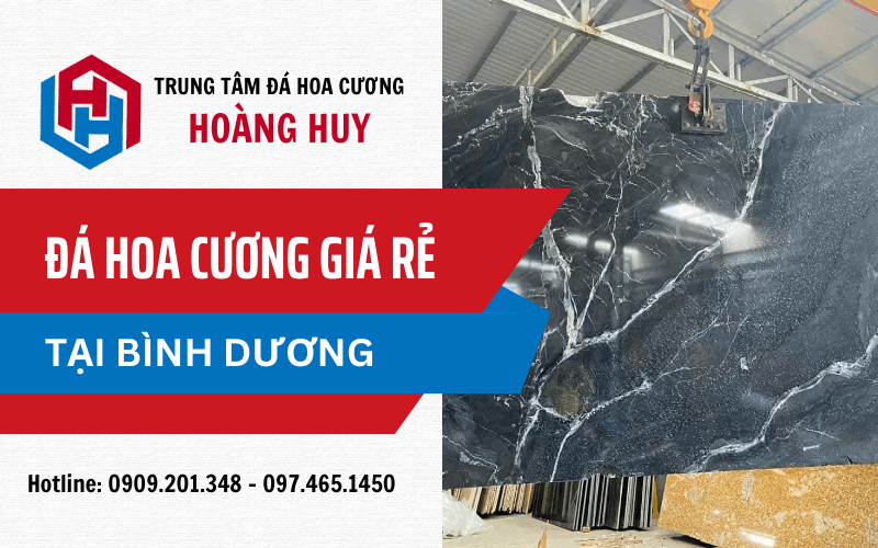 đá hoa cương