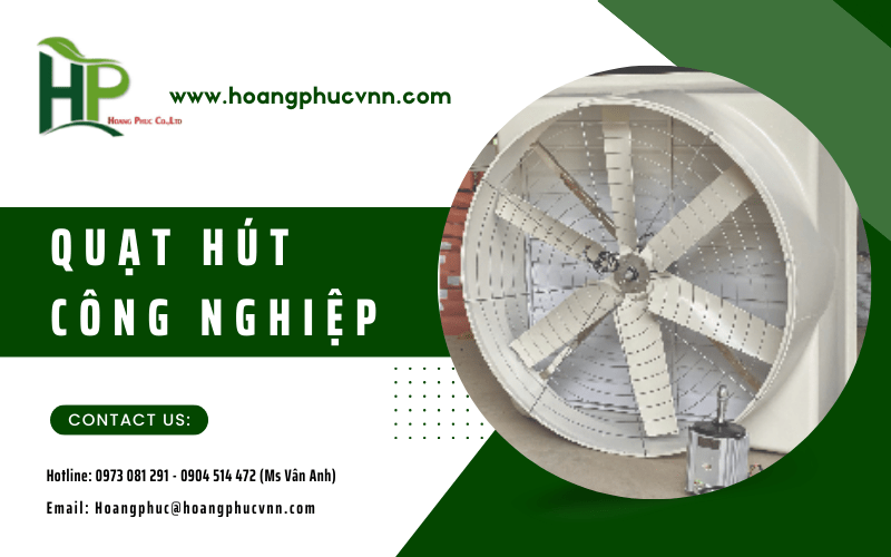 don-vi-cung-cap-quat-hut-cong-nghiep-chat-luong-hang-dau-binh-duong2028129 quạt hút công nghiệp