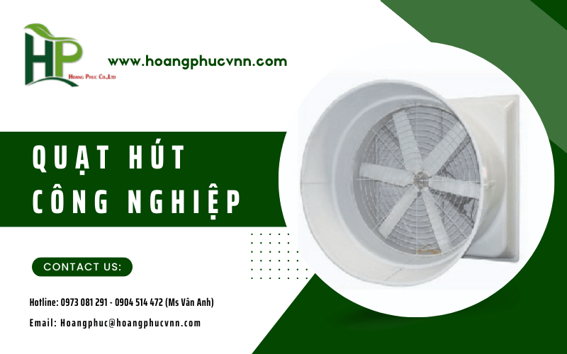 don-vi-cung-cap-quat-hut-cong-nghiep-chat-luong-hang-dau-binh-duong2028229 quạt hút công nghiệp