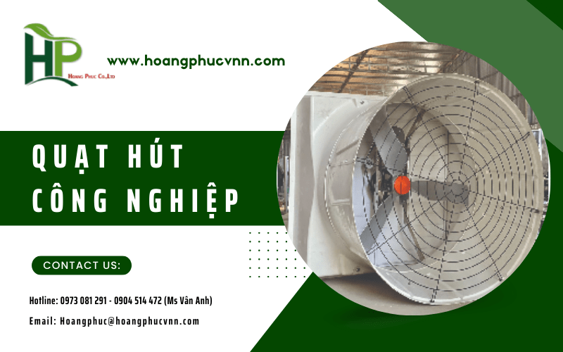don-vi-cung-cap-quat-hut-cong-nghiep-chat-luong-hang-dau-binh-duong2028329 quạt hút công nghiệp
