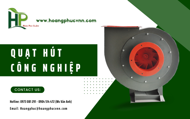 don-vi-cung-cap-quat-hut-cong-nghiep-chat-luong-hang-dau-binh-duong2028429 quạt hút công nghiệp