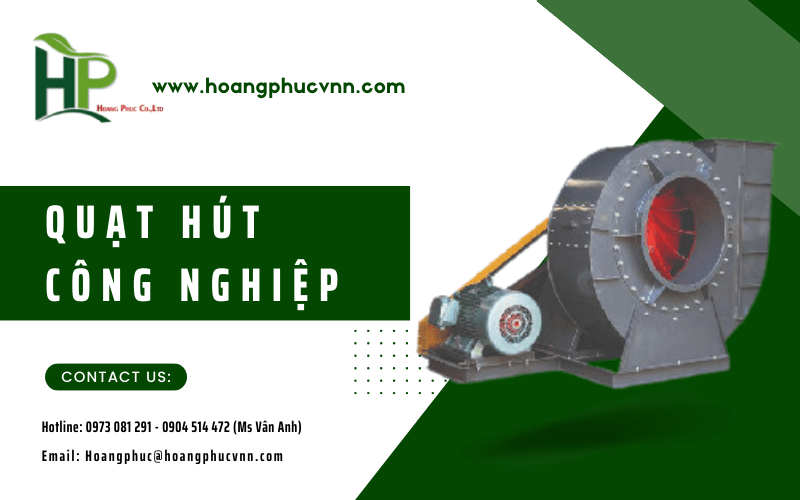 don-vi-cung-cap-quat-hut-cong-nghiep-chat-luong-hang-dau-binh-duong2028529 quạt hút công nghiệp