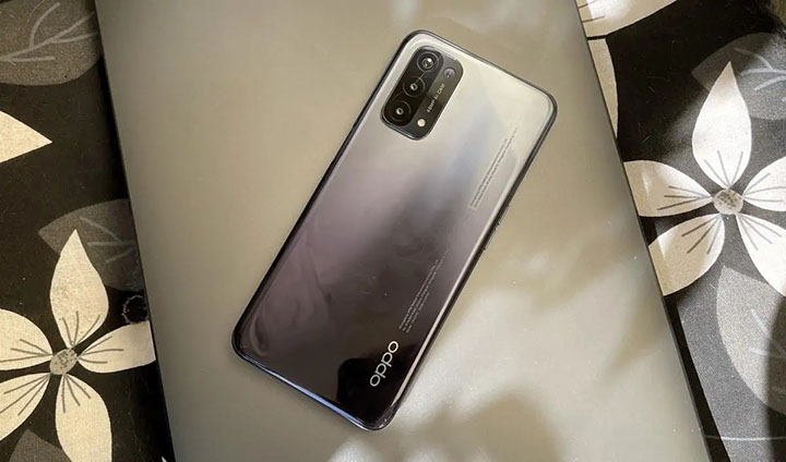 Galaxy A34 5G và A54 5G rò rỉ giá bán, không phân khúc bình dân