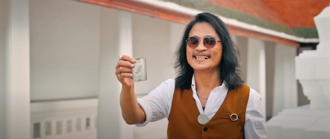 siêu lừa gặp siêu lầy