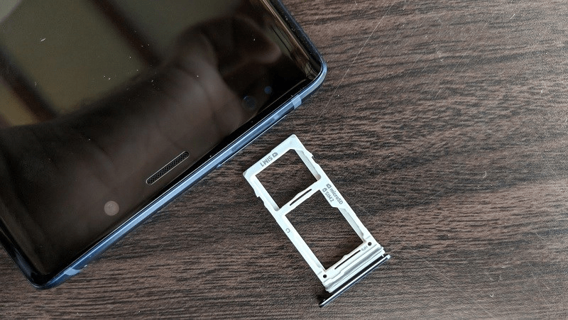 Những tính năng dần bị lãng quên trong quá trình phát triển của smartphone