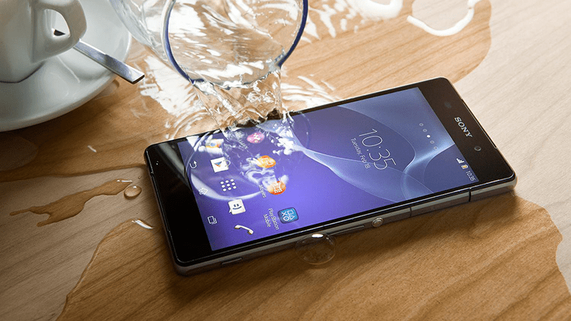 Những tính năng dần bị lãng quên trong quá trình phát triển của smartphone