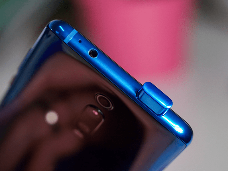 Những tính năng dần bị lãng quên trong quá trình phát triển của smartphone