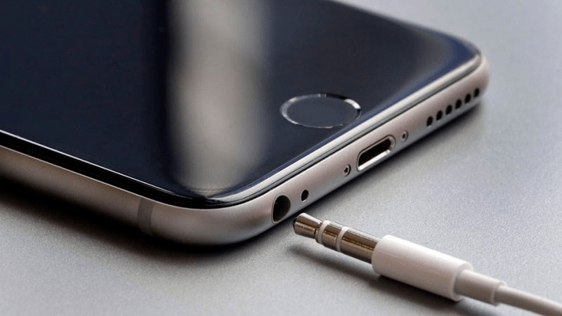 Những tính năng dần bị lãng quên trong quá trình phát triển của smartphone