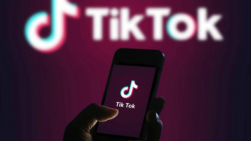 Quản lý cấp cao của TikTok không nhận được sự ủng hộ từ Quốc hội Mỹ