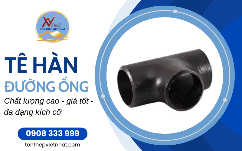 tê hàn
