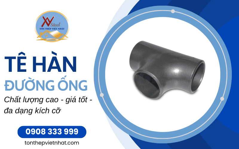 tê hàn