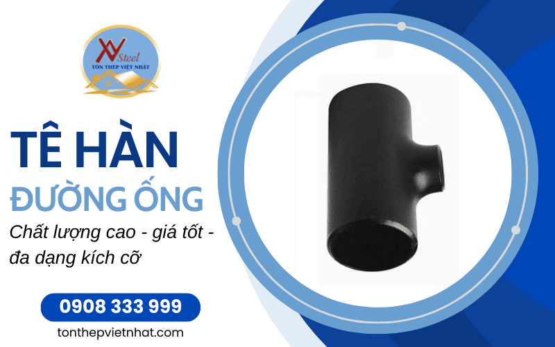 tê hàn