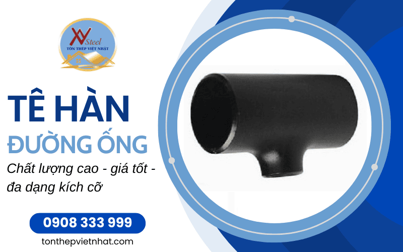 tê hàn
