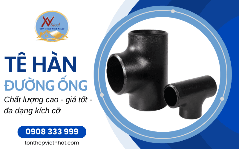 tê hàn