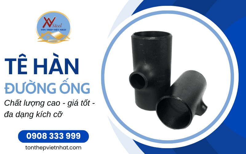 tê hàn