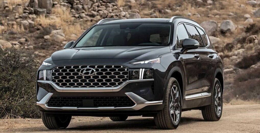 Top những mẫu xe đa dạng tiền tỷ chính hãng tại Việt Nam