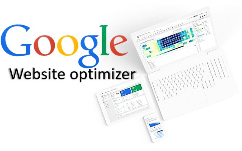tăng tương tác website
