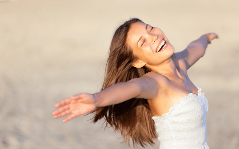 ý nghĩa của việc ở một mình